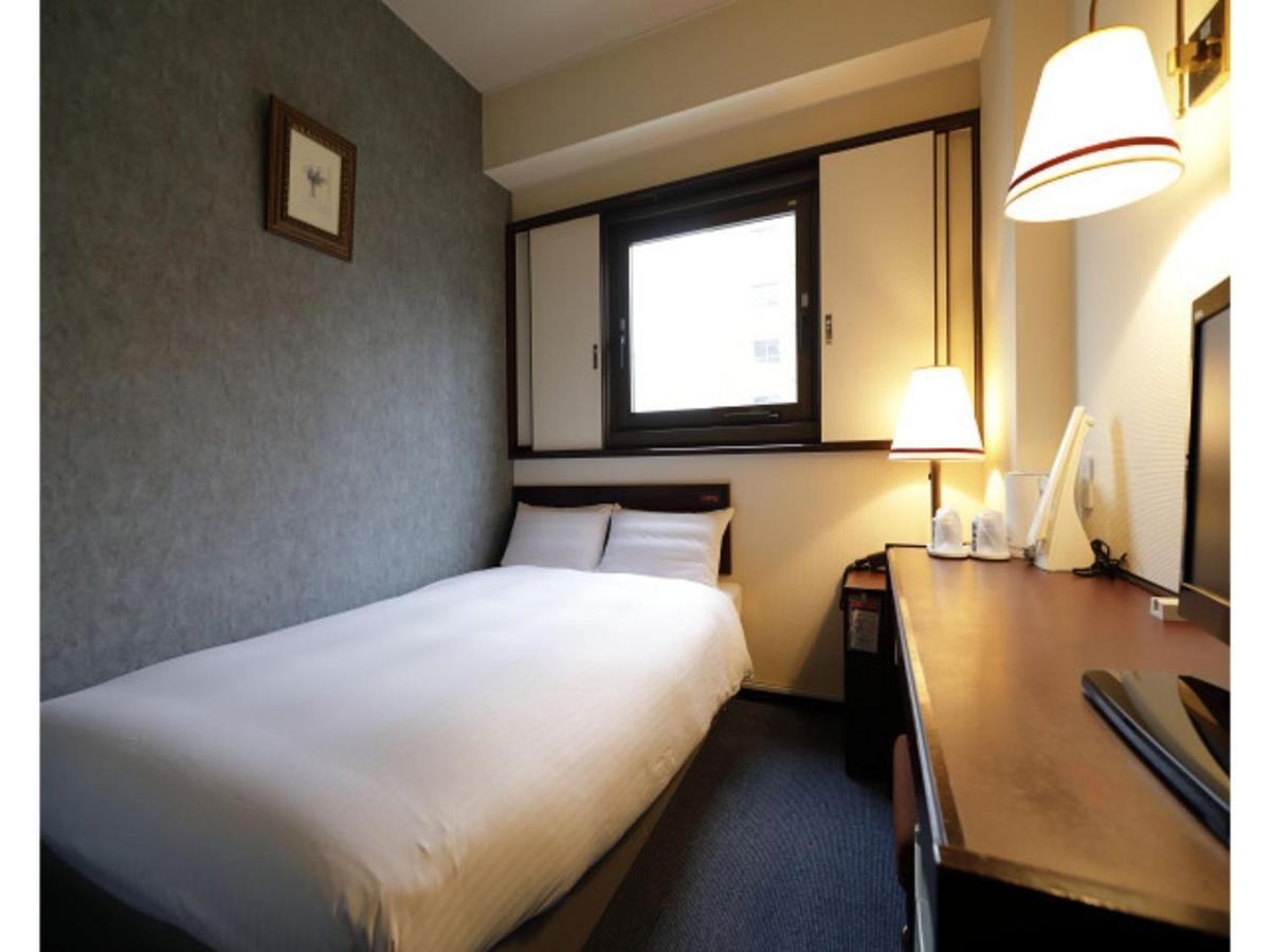 Tokyo Inn - Vacation Stay 11125V Zewnętrze zdjęcie