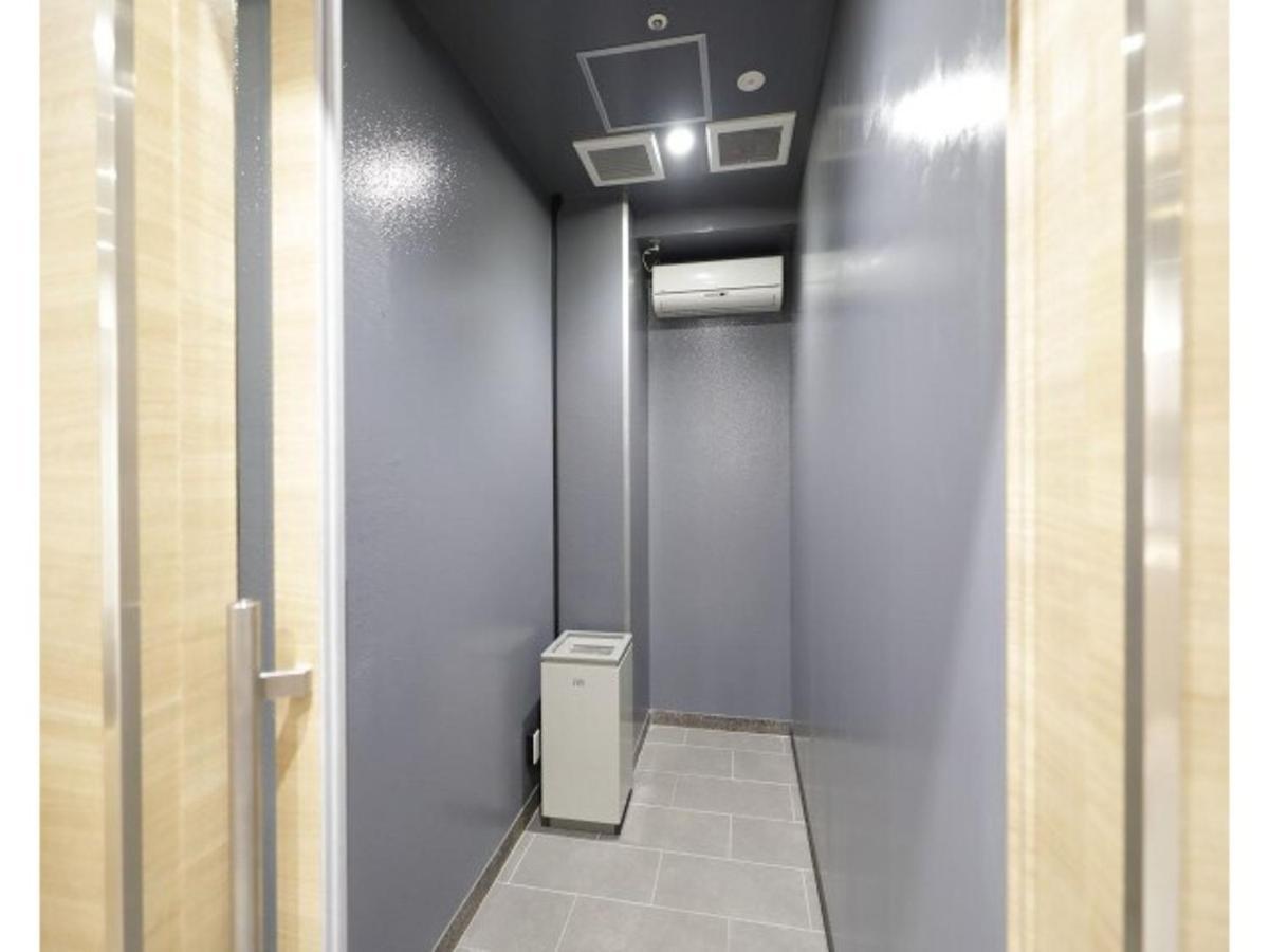Tokyo Inn - Vacation Stay 11125V Zewnętrze zdjęcie